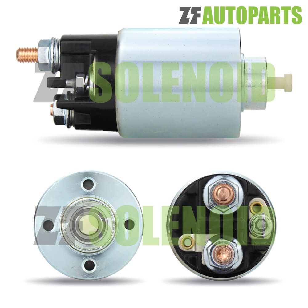 30-005X-12V(4H)