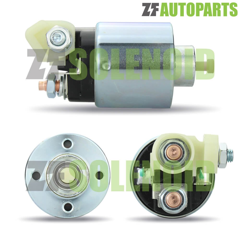 30-212-12V(4H)