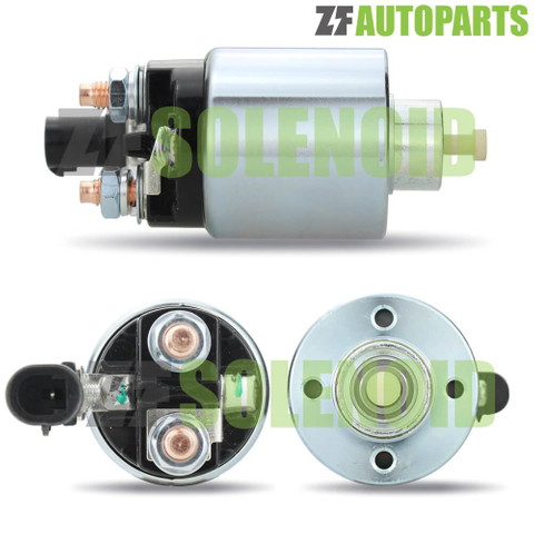 30-275X-12V(4H)