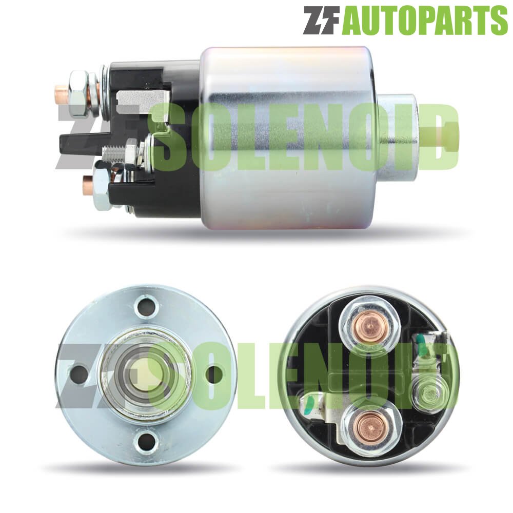 30-234X-12V(4H)