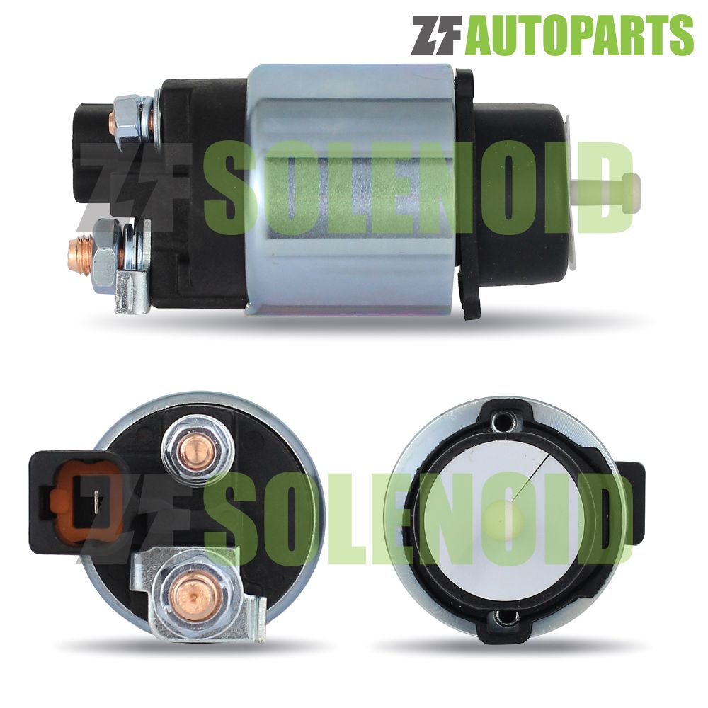 13-335-12V