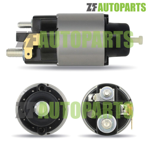 70-101-12V