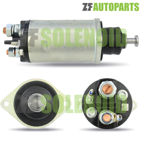 13-604X-24V