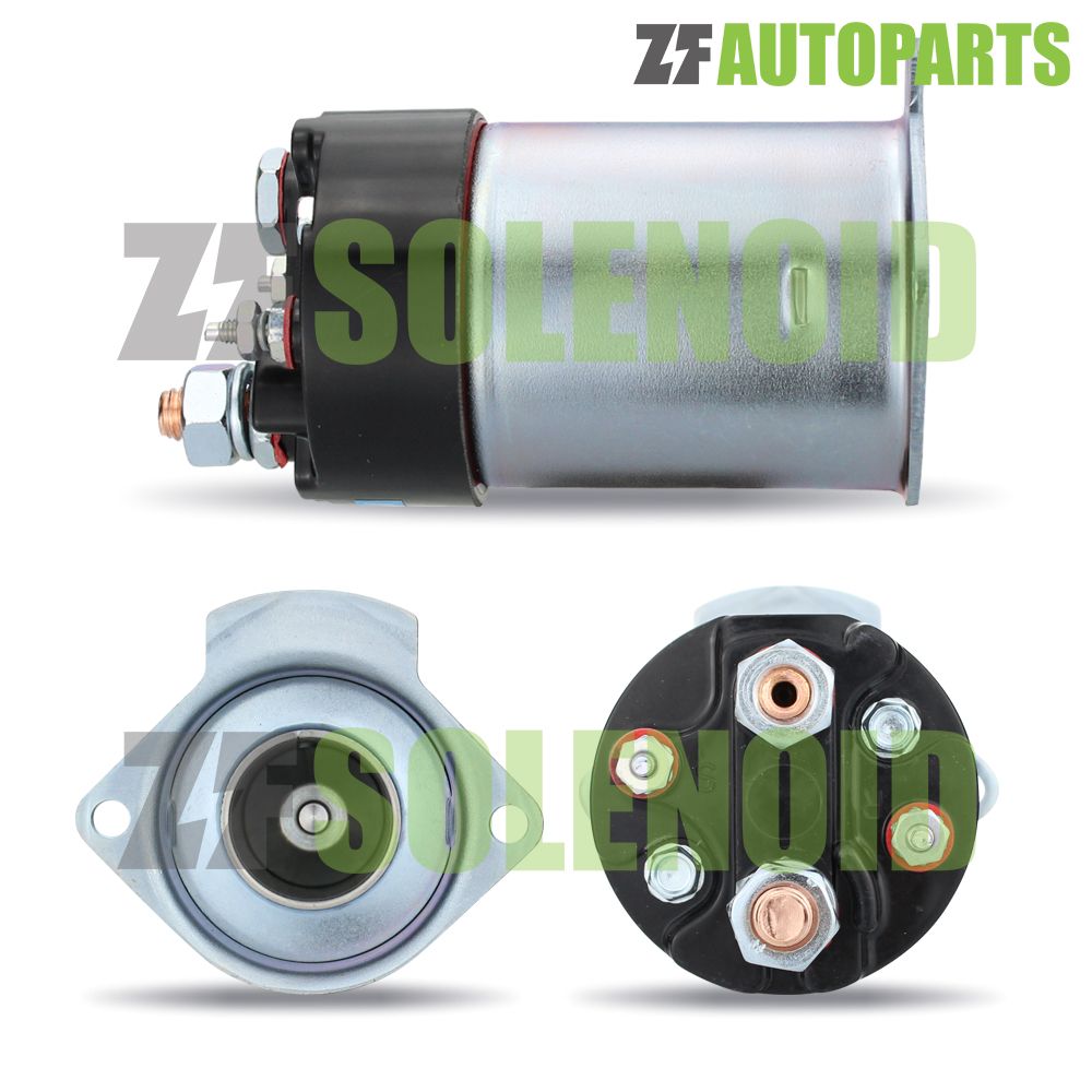 13-503X-24V