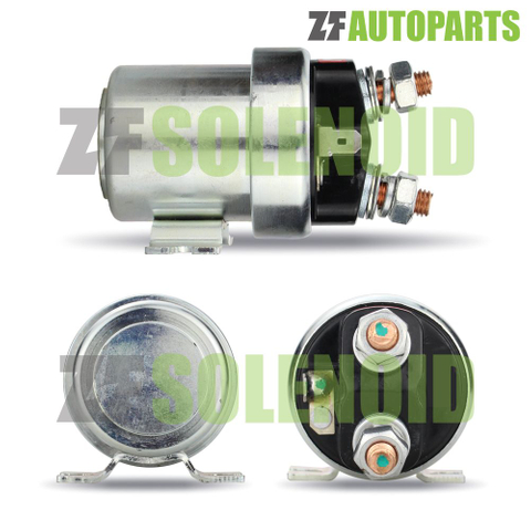 48-003X-12V