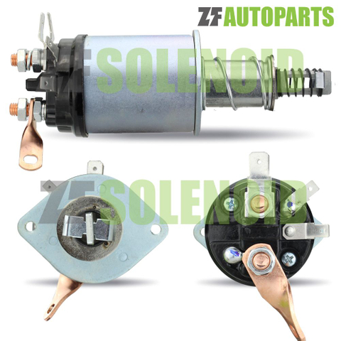 74-108X-12V