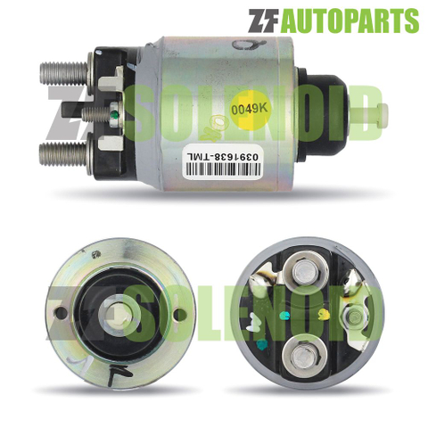 74-006X-12V