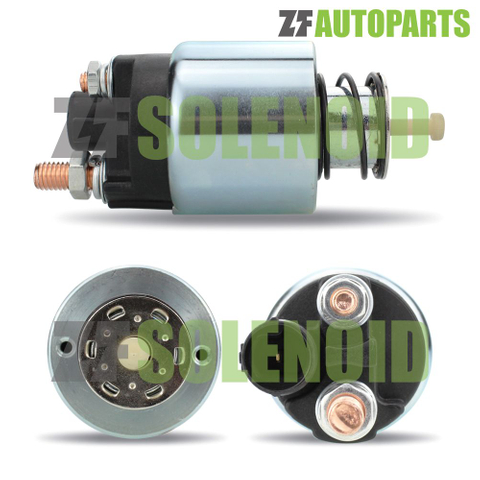 ZM261