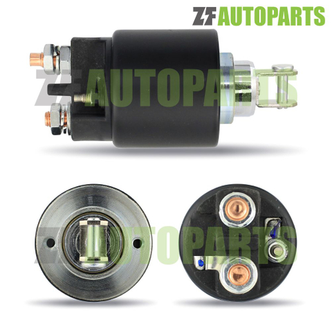 12-005X-12V