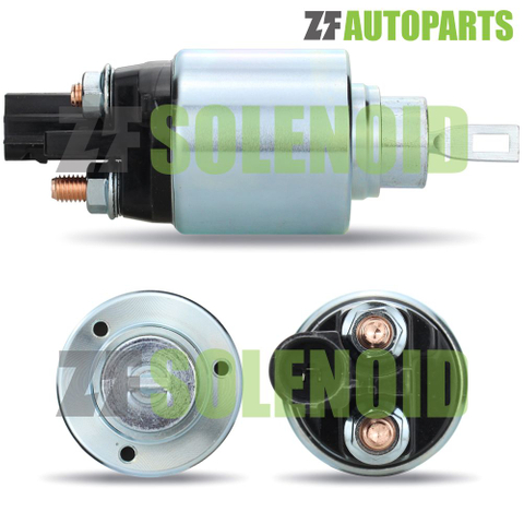 84-295-12V