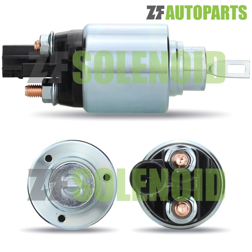 84-295-12V