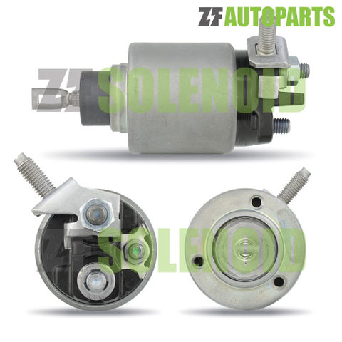 84-297-12V