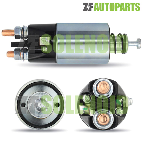 30-602X-12V