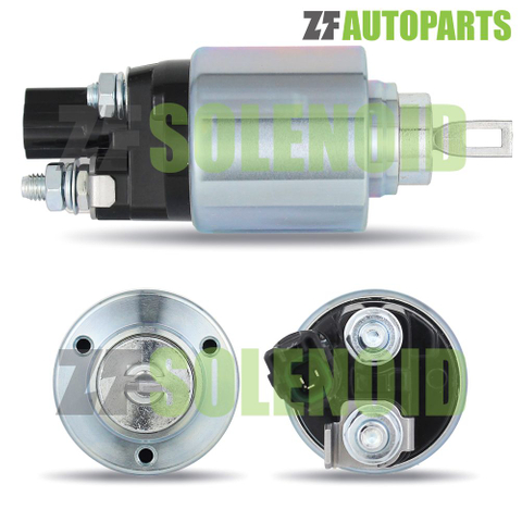 84-2128-12V