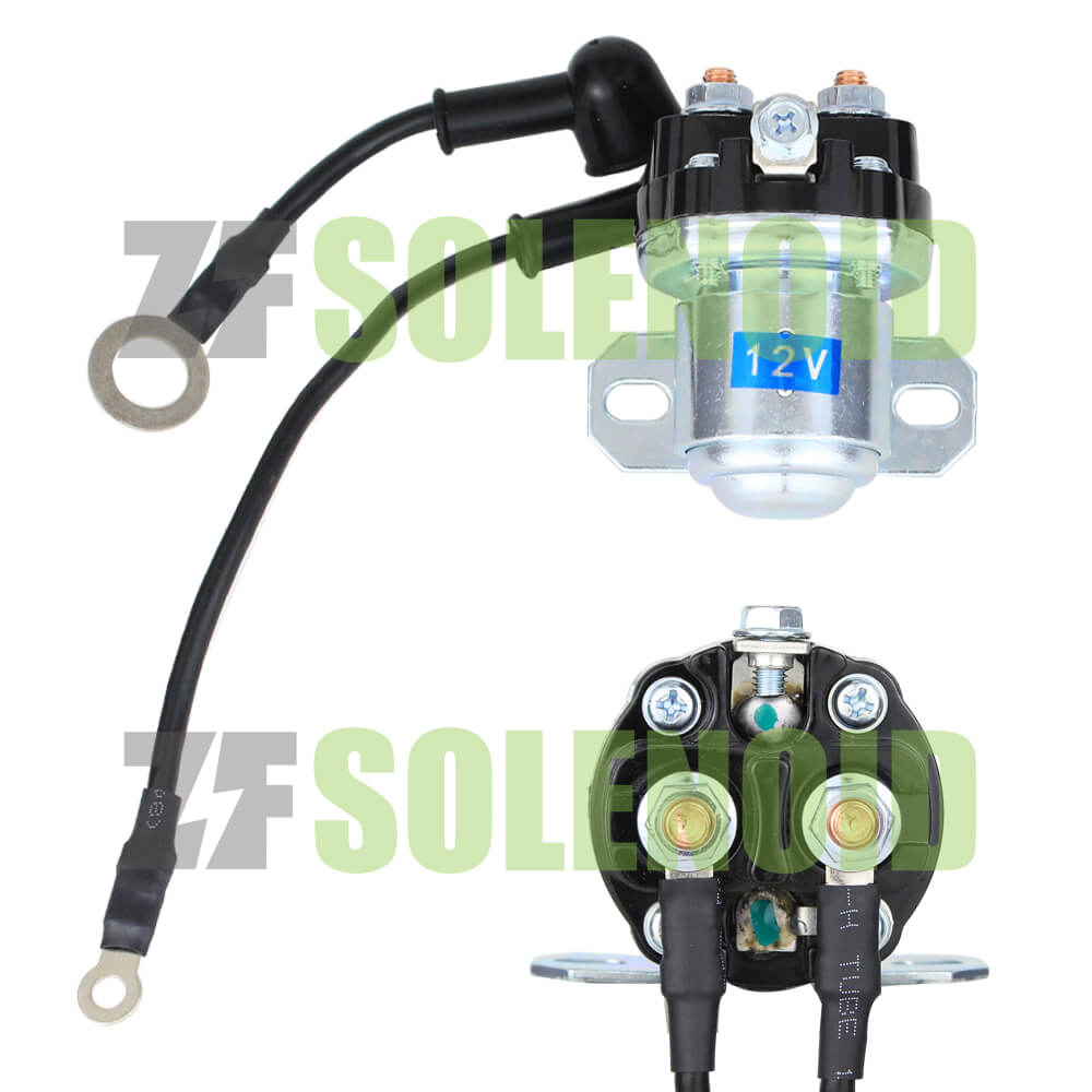 13-400-12V(L2)