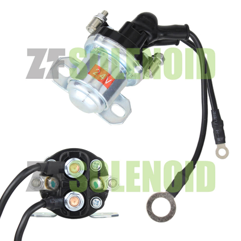 13-421-24V(L2)