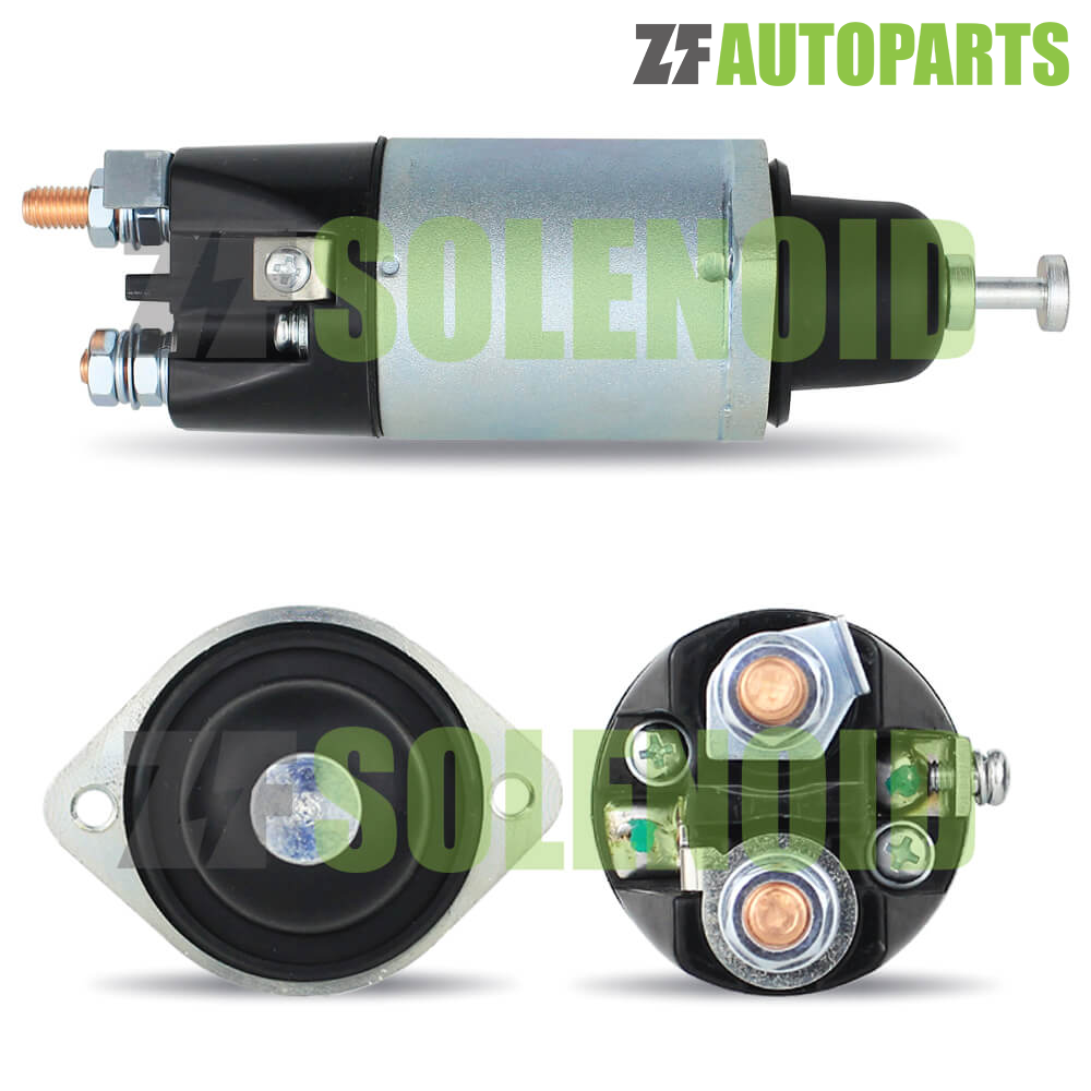 30-617X-24V