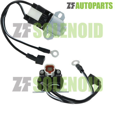 SS5297(MITSUBISHI)