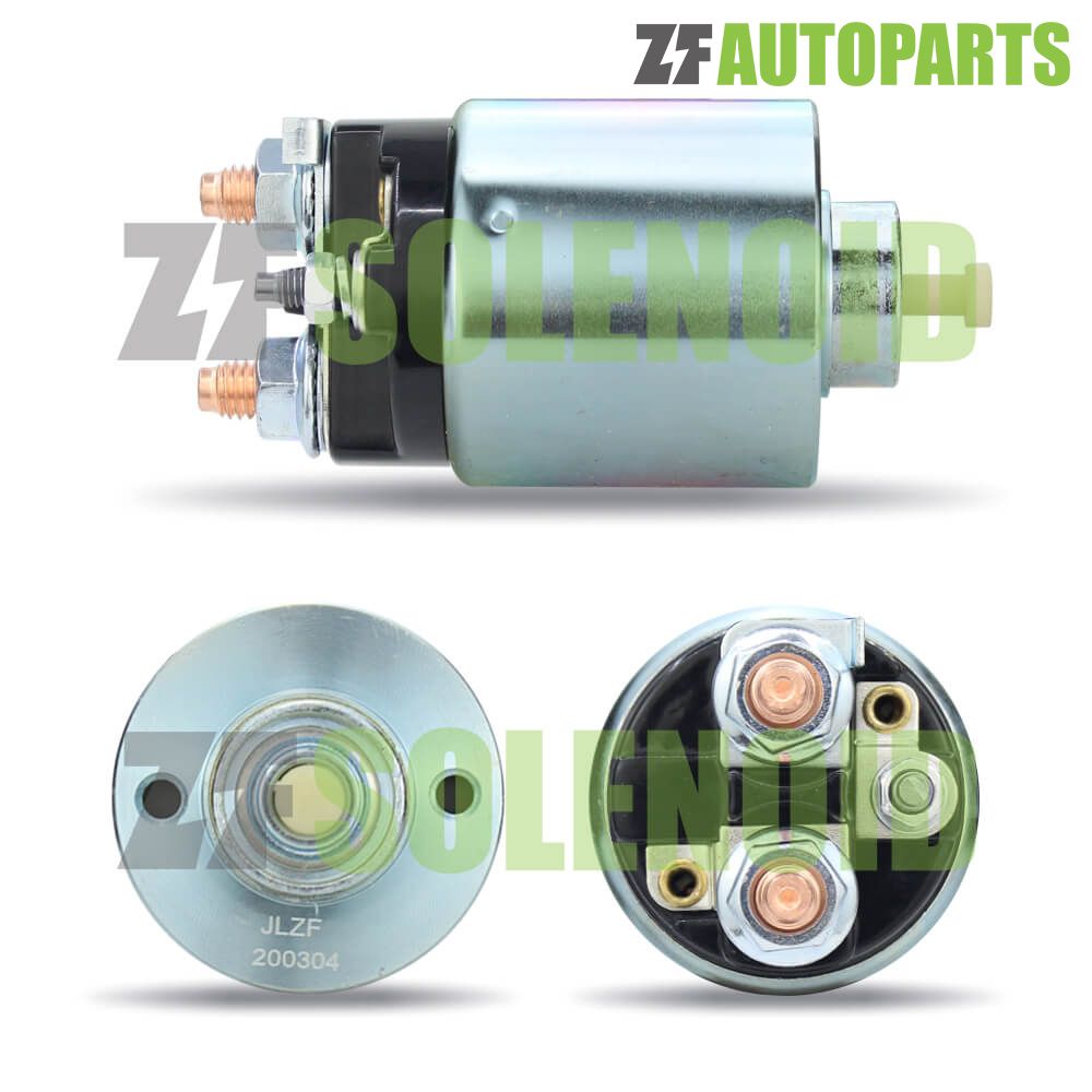 30-223X-12V