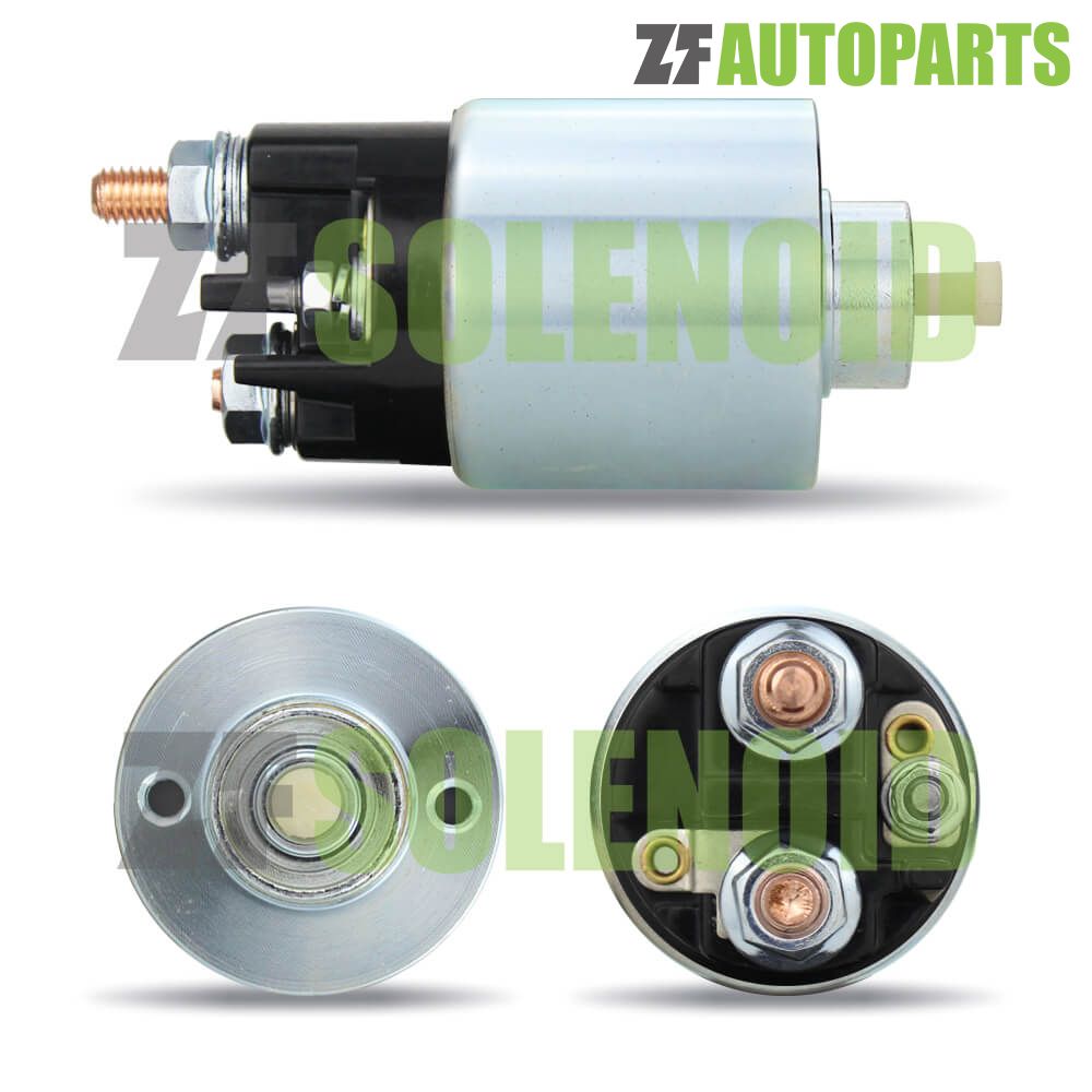 30-237X-12V