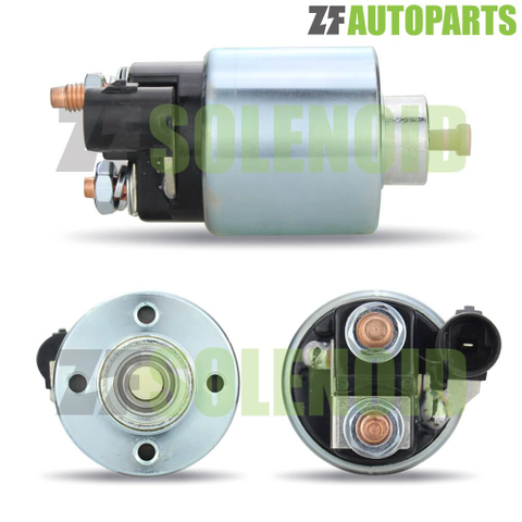 30-240X-12V(4H)