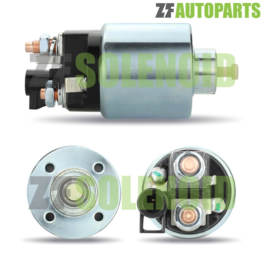 30-221-4-12V(4H)