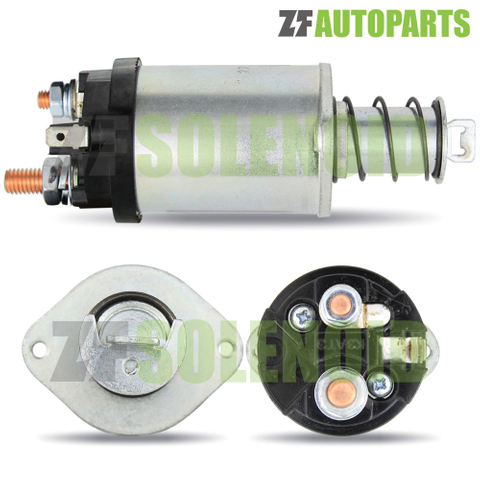 55-004X-12V