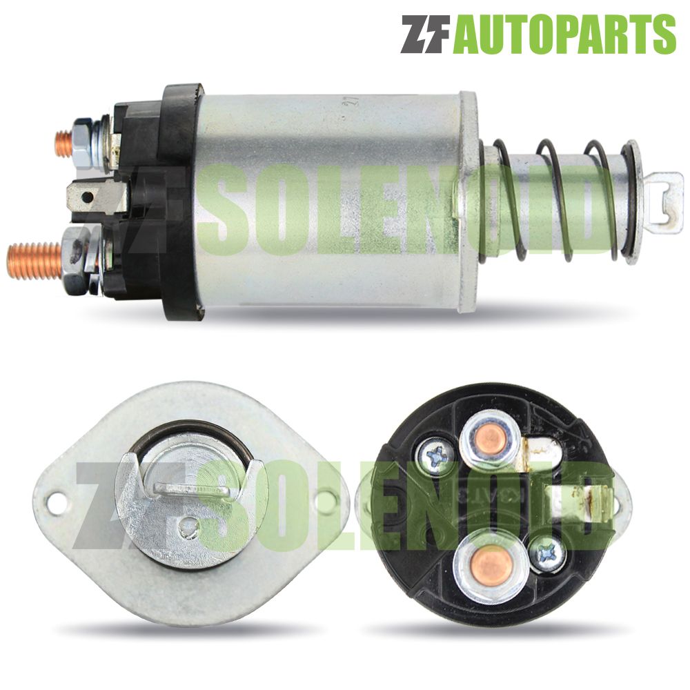 55-004X-12V