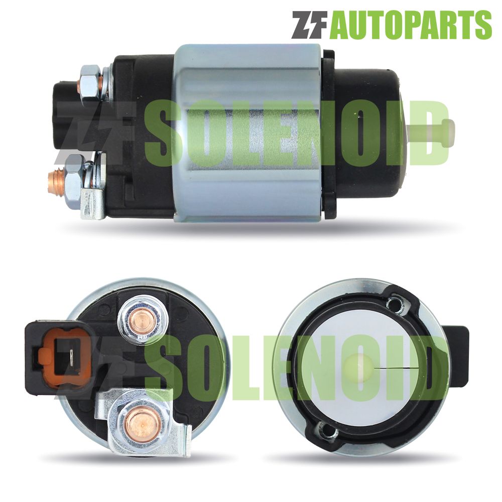 13-336-12V