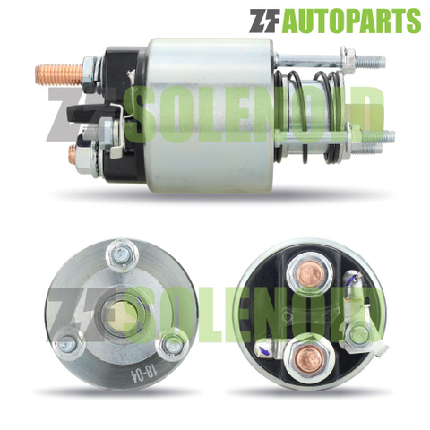 ZM3-395