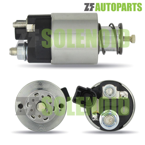 70-104X-12V