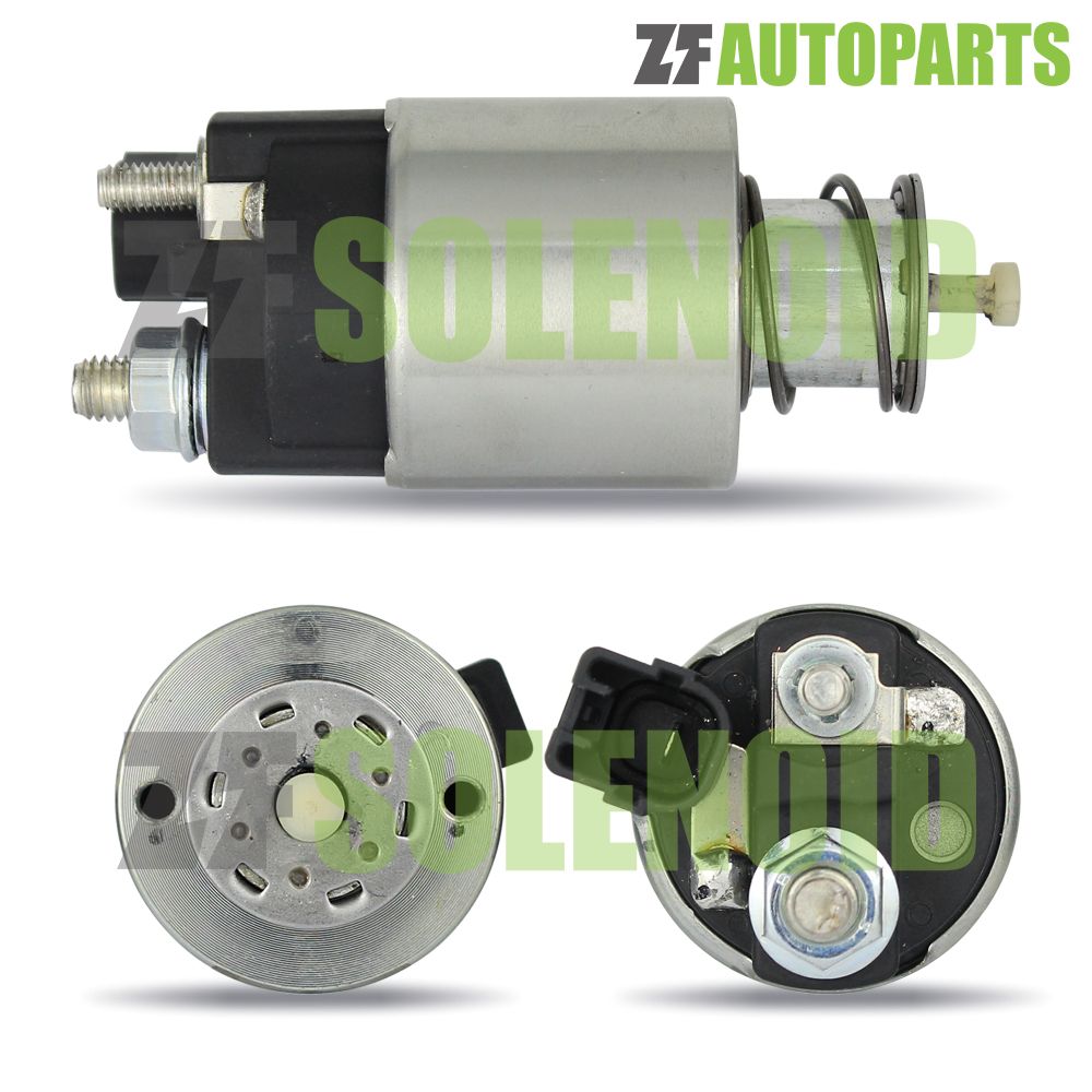 70-104X-12V
