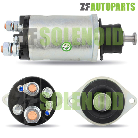13-600X-12V