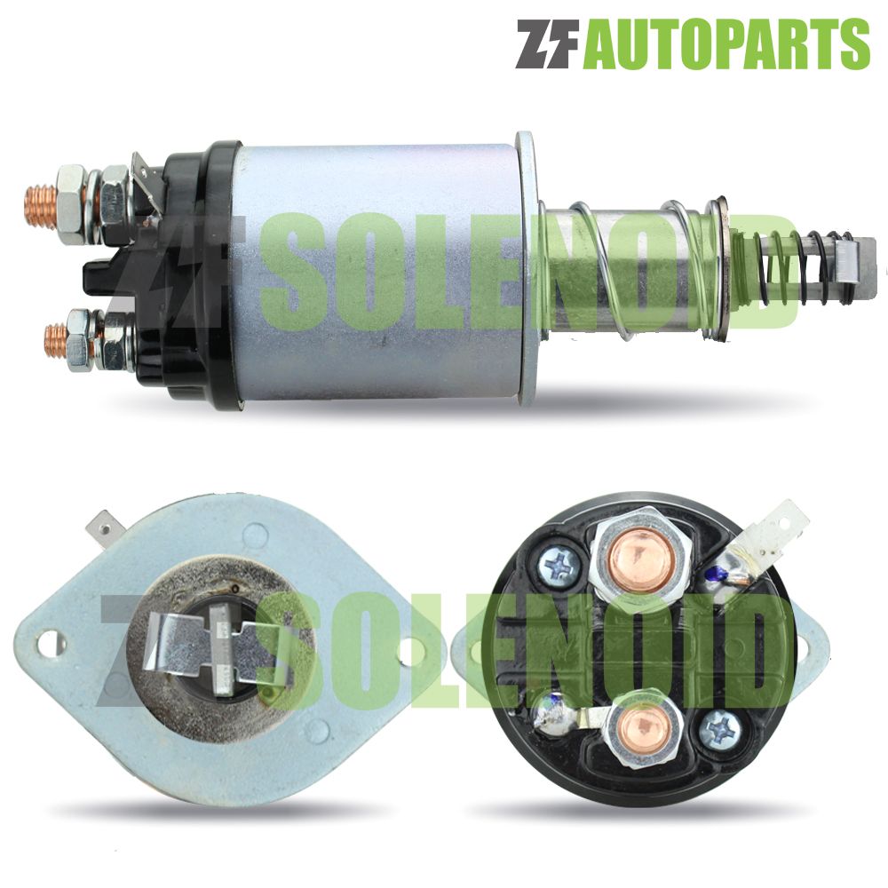 74-107X-12V