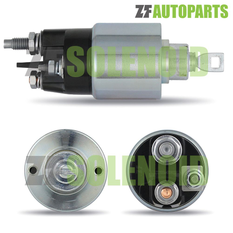 84-409X-12V