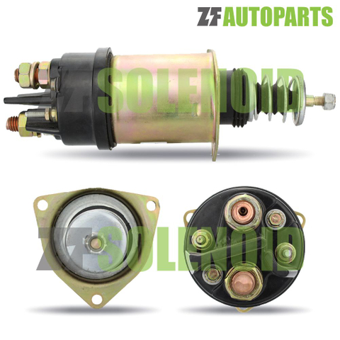 ZM2-360