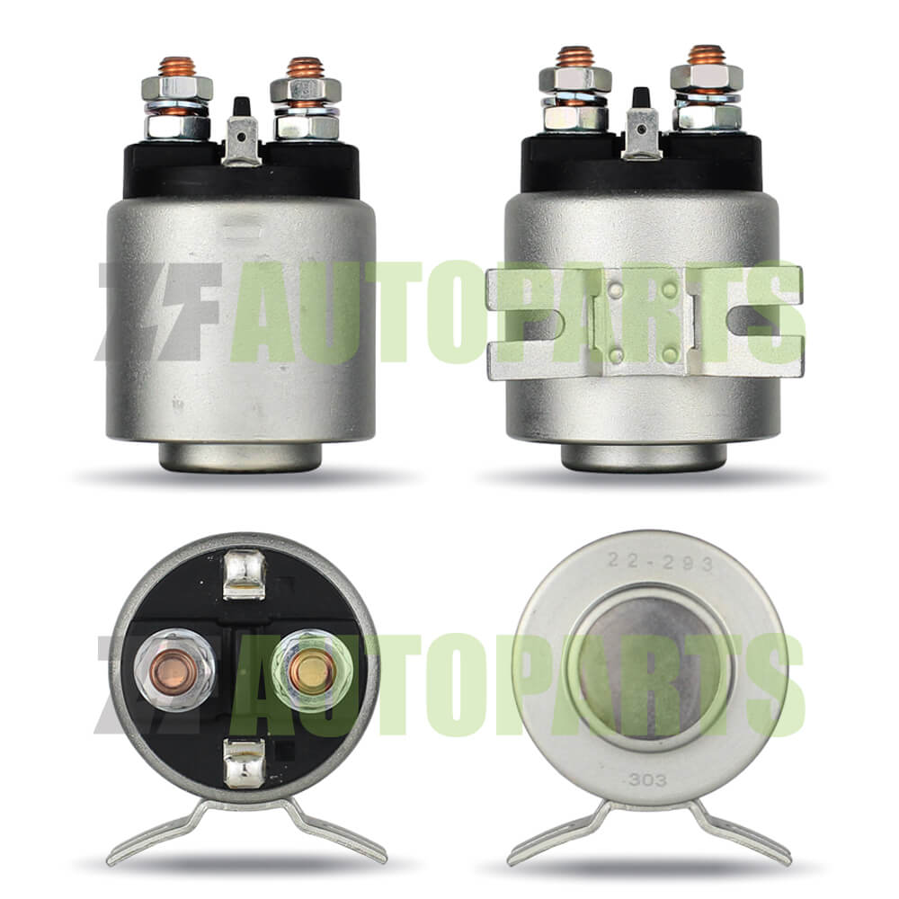 12-J010-12V