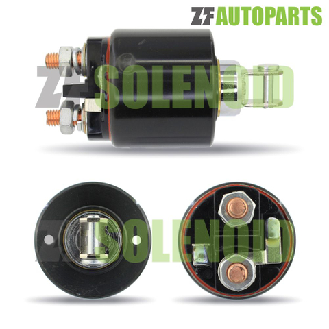 12-001X-12V