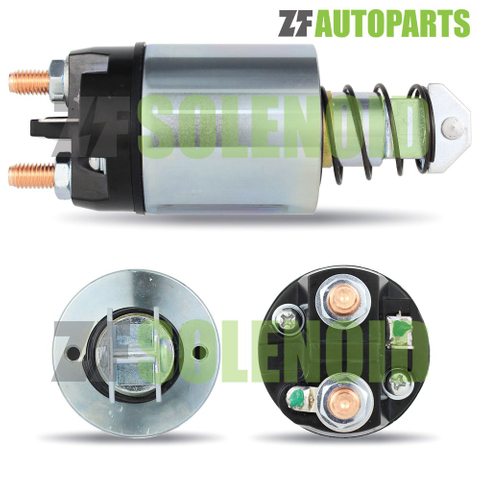 66-119X-12V