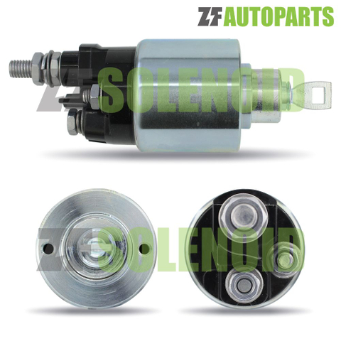 84-417X-12V