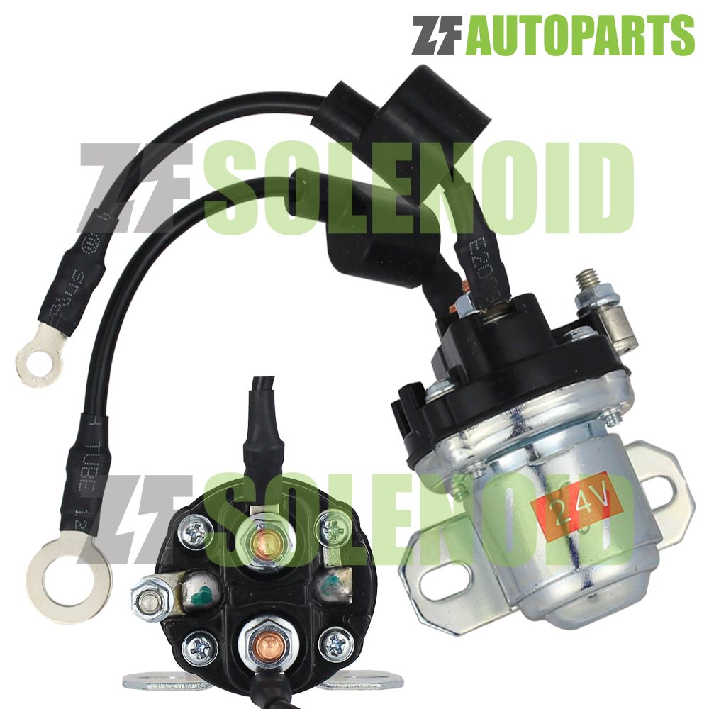 13-426-24V