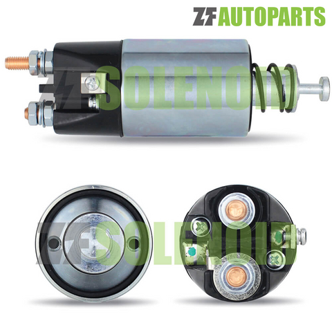 30-629X-12V