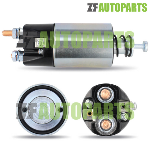 30-601X-12V