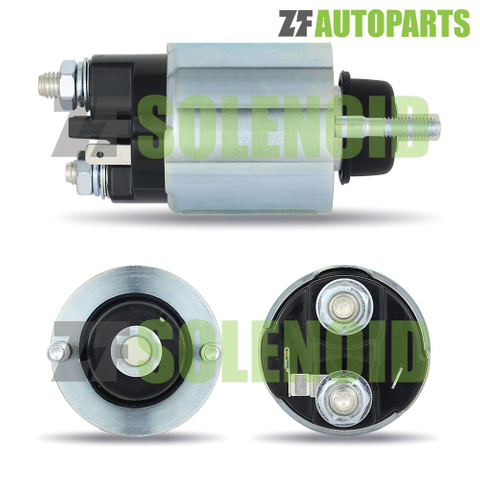 24-162X-12V