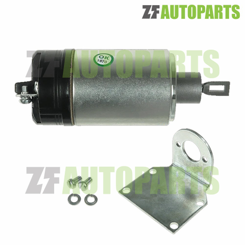 ZM720
