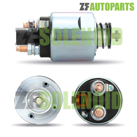 60-072-12V