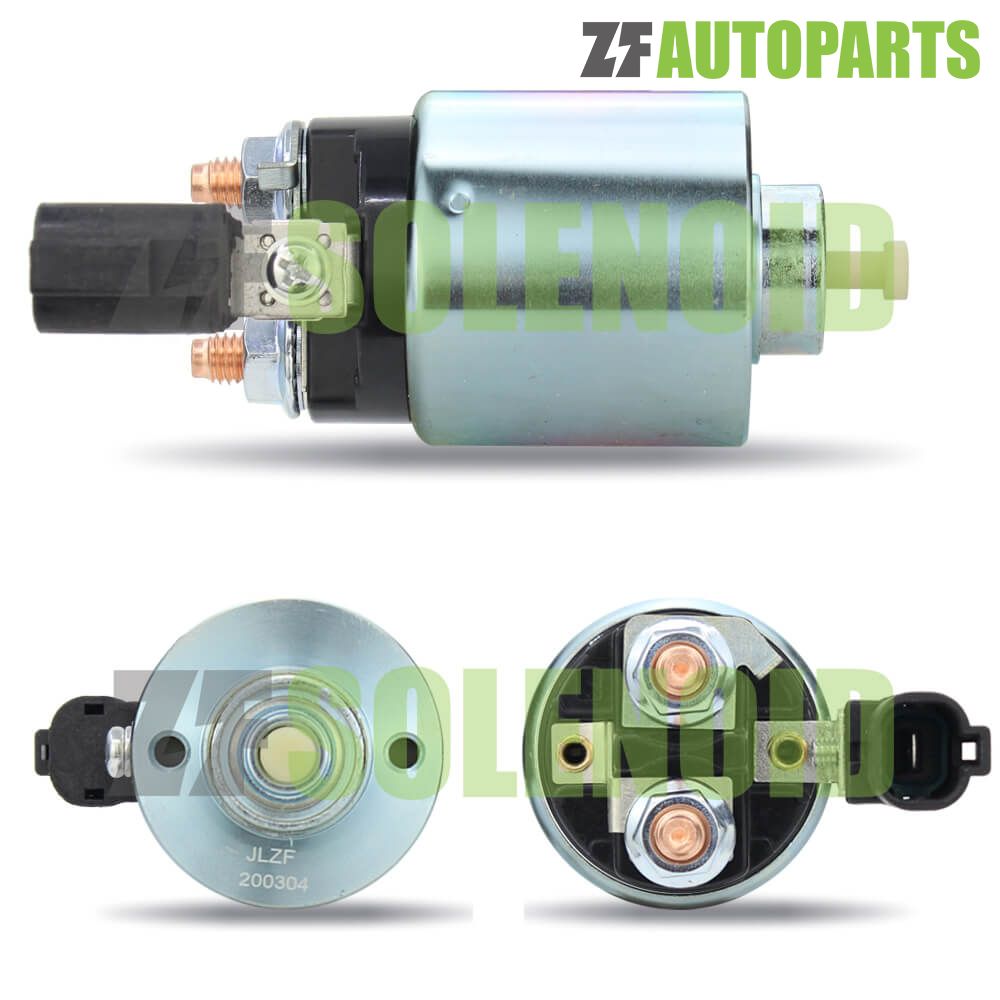 30-228X-12V