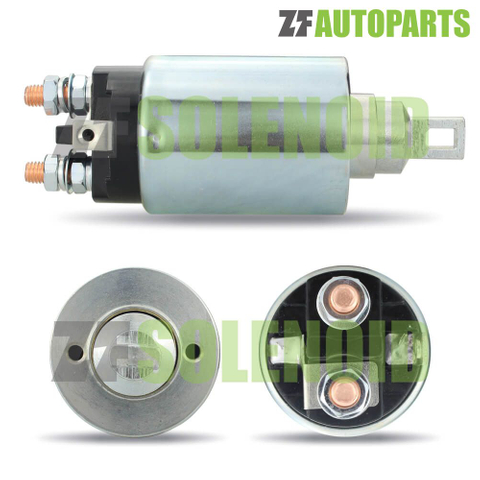 30-108X-12V