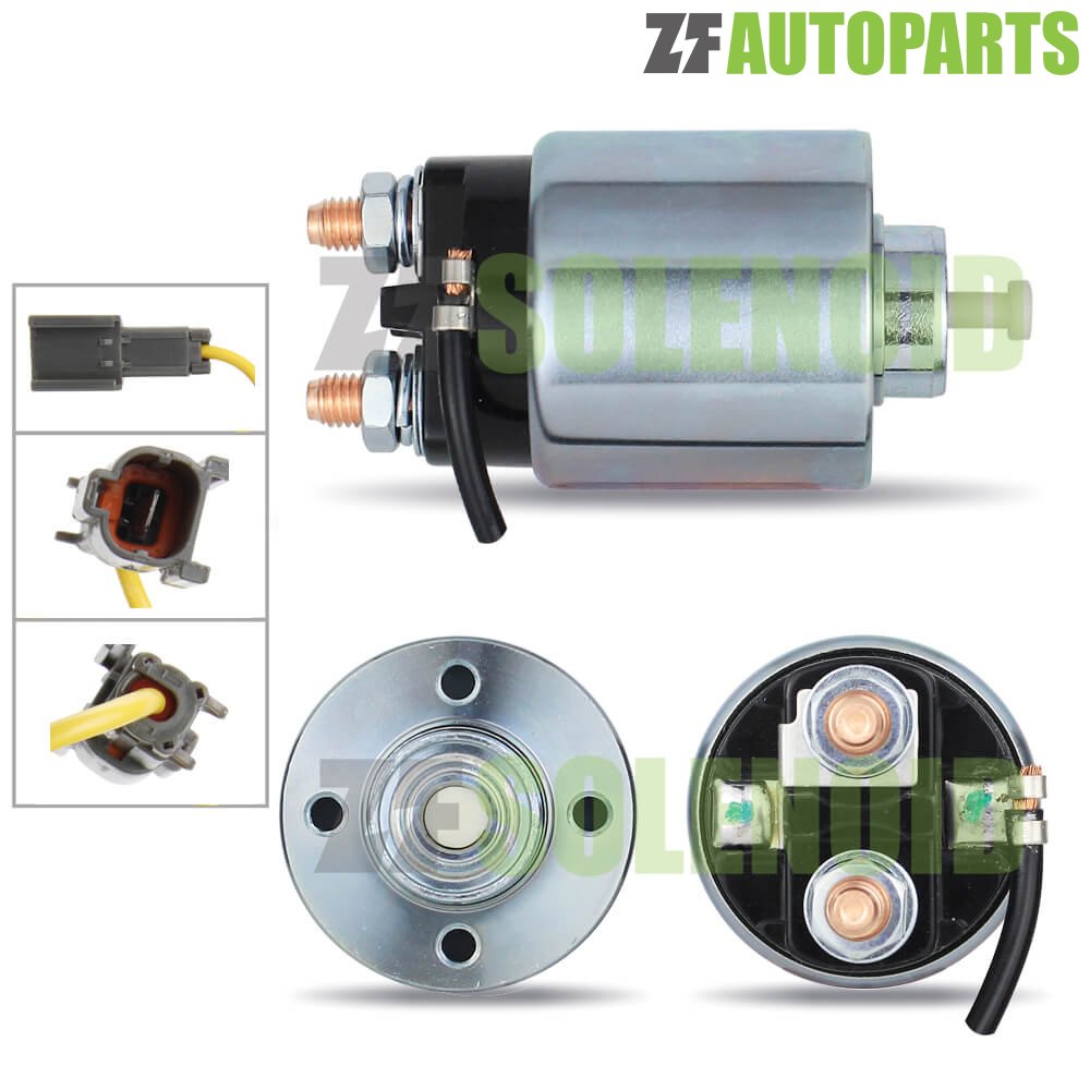 30-248-12V(4H)