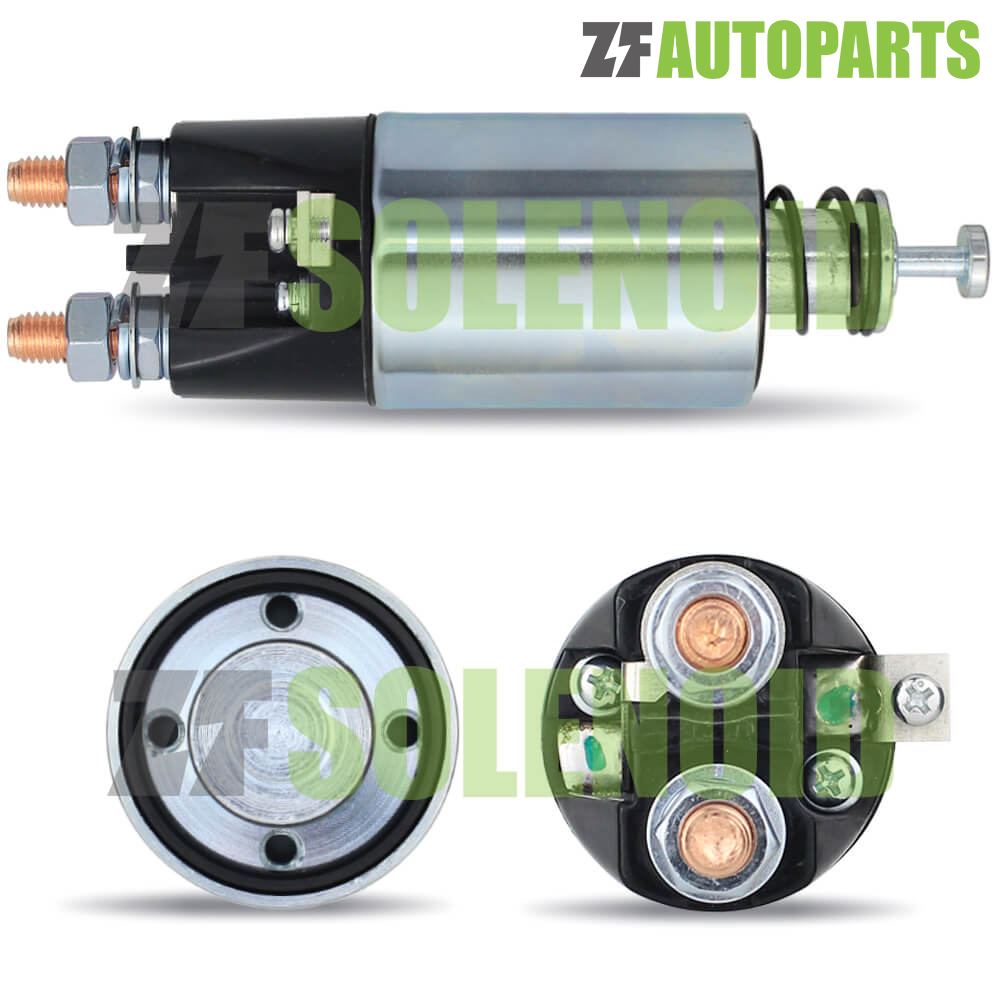 30-612X-24V